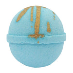 Angel by Thierry Mugler - Bath Bomb