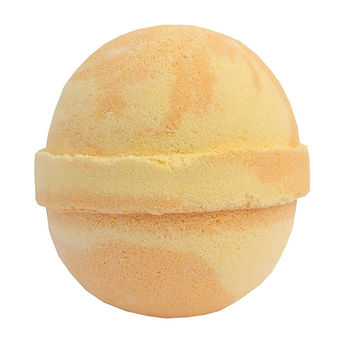 Ølympea - Bath Bomb