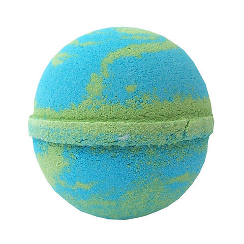 Savage - Bath Bomb (Jumbo)