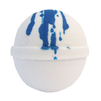 Kreed - Bath Bomb