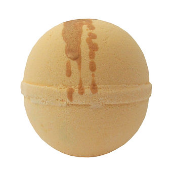 Lady Millionaire - Bath Bomb