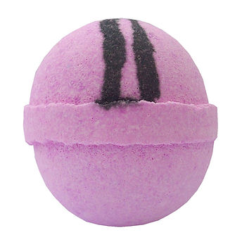 Black Opium - Bath Bomb