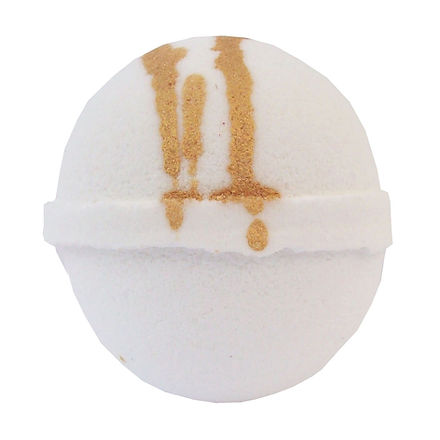 Coco Mademoiselle by Chanel - Bath Bomb