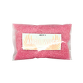 Angel Wings - Scented Sizzler Granules