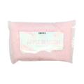 Apple Blossom - Scented Sizzler Granules