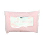 Apple Blossom - Scented Sizzler Granules