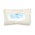 Baby Powder - Scented Sizzler Granules