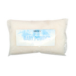 Baby Powder - Scented Sizzler Granules