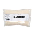Black Orchid - Scented Sizzler Granules