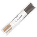 Black Orchid Incense Sticks