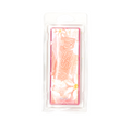 Blissful - Snap Bar (Large)