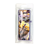Blueberry Muffin - Snap Bar (Large)
