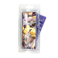 Blueberry Muffin - Snap Bar (Large)