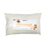 Cinnamon - Scented Sizzler Granules