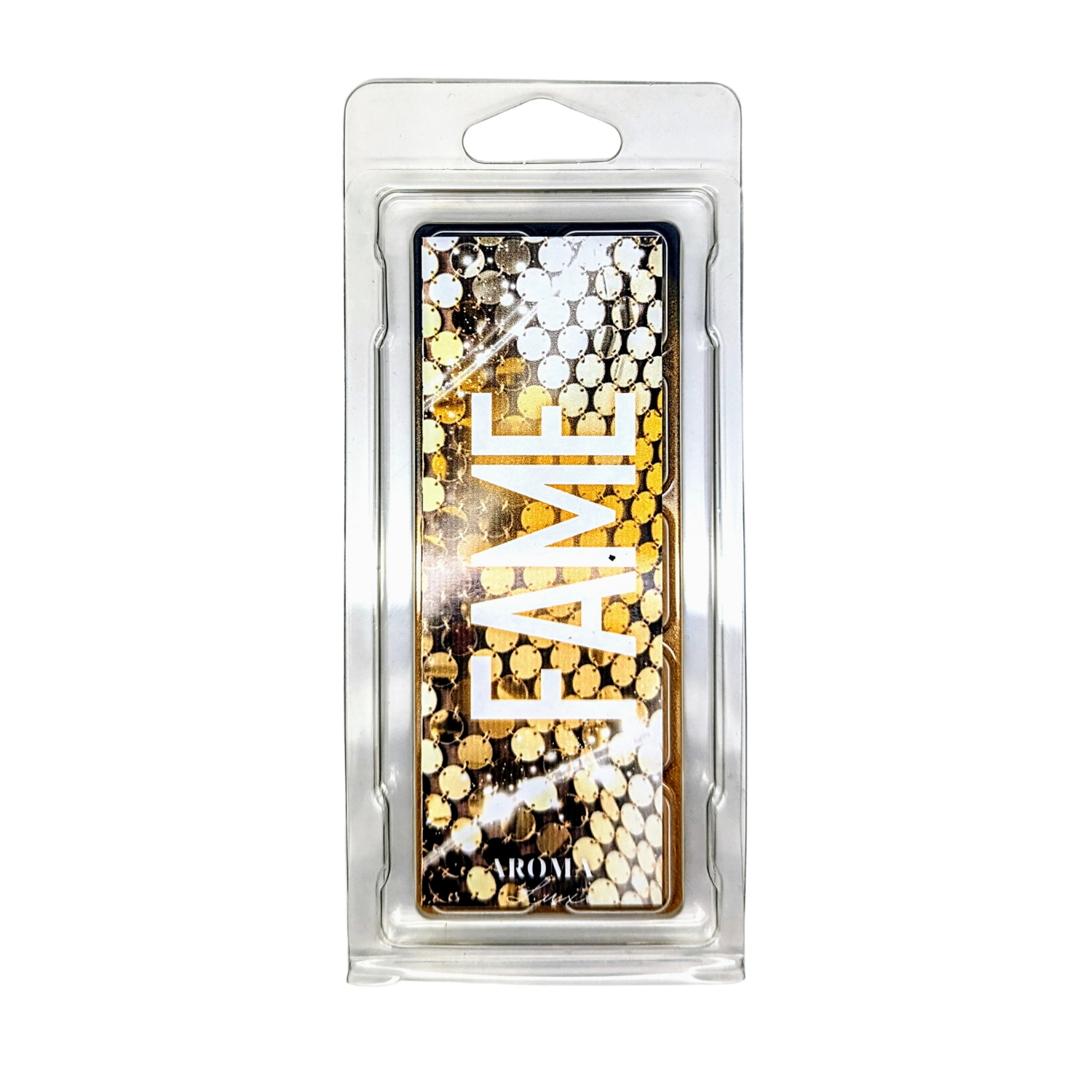Fame - Snap Bar (Large)