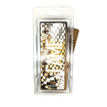 Fame - Snap Bar (Large)