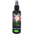 Flower Power Dog Perfume – Inspired by Viktor & Rolf Flowerbomb