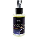 Good Girl Reed Diffuser - 100ml