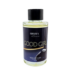 Good Girl Reed Diffuser - 100ml