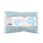 Hawaiian Paradise - Scented Sizzler Granules