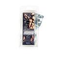 Invictus - Snap Bar (Large)