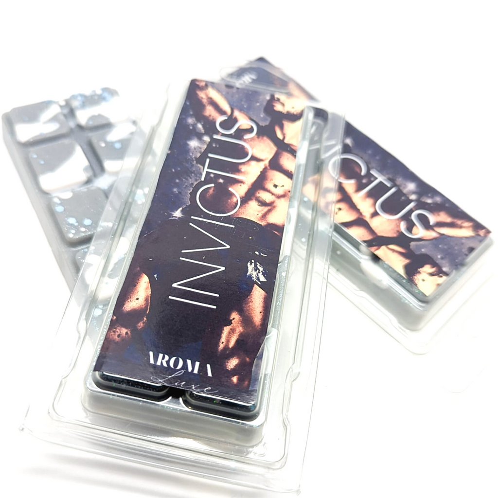 Invictus - Snap Bar (Large)