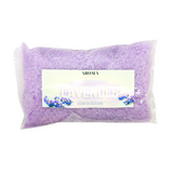 Lavender - Scented Sizzler Granules