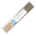 Mystic Calm Incense Sticks