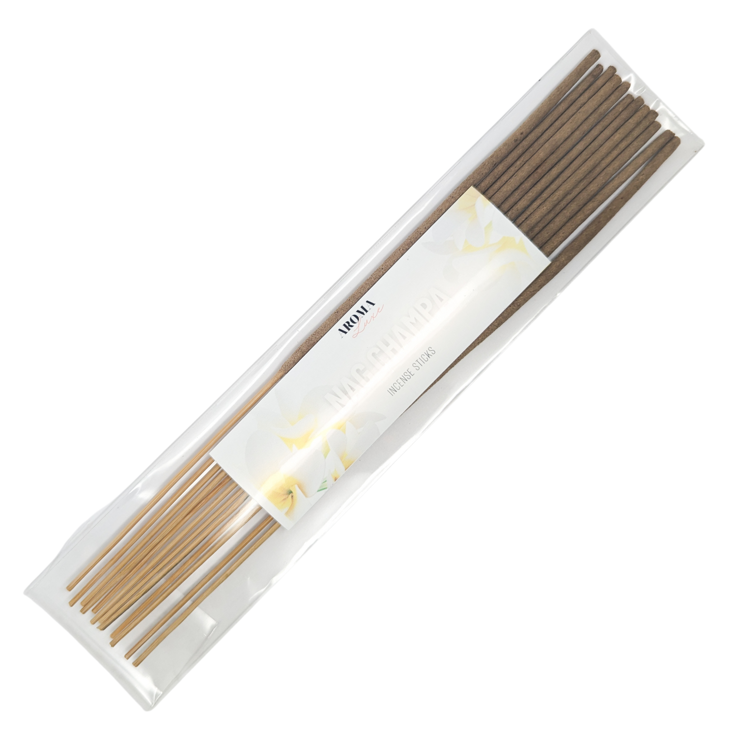 Nag Champa Incense Sticks