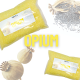 Opium - Scented Sizzler Granules