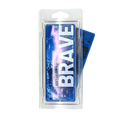 Only The Brave - Snap Bar (Large)