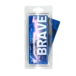 Only The Brave - Snap Bar (Large)