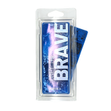 Only The Brave - Snap Bar (Large)