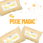 Pixie Magic - Scented Sizzler Granules