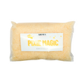 Pixie Magic - Scented Sizzler Granules