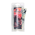 Pomegranate Noir - Snap Bar (Large)