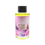 Rose Wonderland Reed Diffuser - 100ml