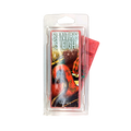Santa's Sleigh - Snap Bar (Large)