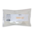 Tiger Lily - Scented Sizzler Granules