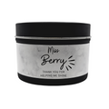 Personalised Teacher Messages | Candle in a Tin - 100g