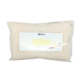 Vanilla - Scented Sizzler Granules