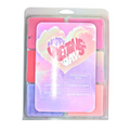 Be My Valentine - Wax Melt Gift Set ♥
