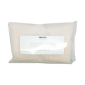 White Musk - Scented Sizzler Granules