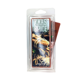 Xmas Spice - Snap Bar (Large)