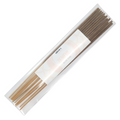 Zenful Incense Sticks