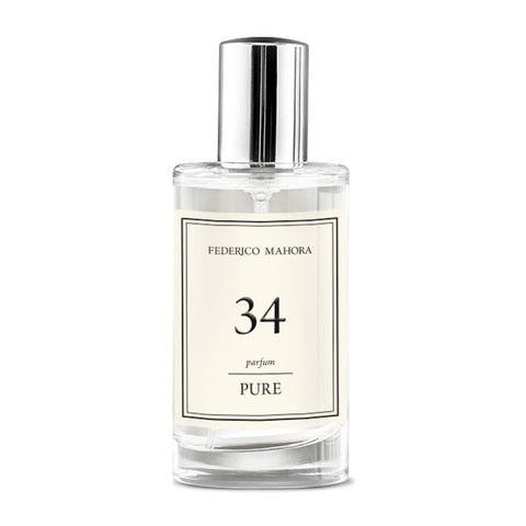 Chanel Chance Perfume & Aftersahve