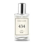 Christian Dior Poison Girl Perfume & Aftersahve