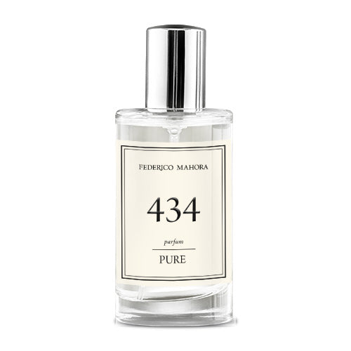 Miss dior fm perfume Clearance
