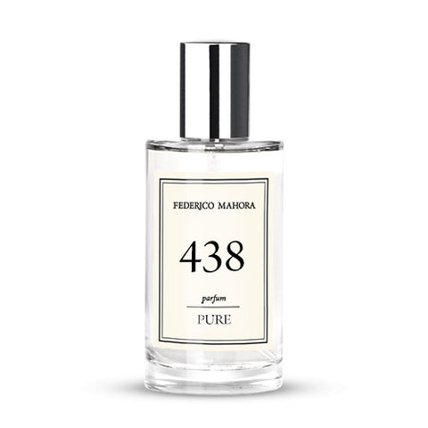 Thierry Mugler Aura Mugler Perfume & Aftersahve