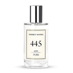 445 - Pure Parfum (for her)